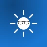 Wetterblick: Wetter & Radar icon