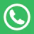 Bloqueador de números y SMS icon