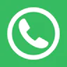 Bloqueador de números y SMS icon