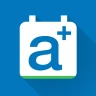 aCalendar+ Kalender & Tasks icon