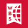 WBS Lite