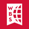 WBS Lite icon
