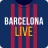 Barcelona Live – Für Barça Fan icon