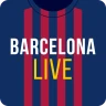 Barcelona Live – Für Barça Fan icon
