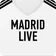 Madrid Live – Pour Fans Real