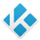 Kodi