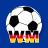 WM Spielplan App 2026 +Quali icon