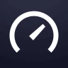 Speedtest par Ookla icon
