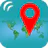 SeTracker icon