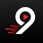 9Xtream Mobile - Original icon