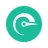 Taximeter - Meter App icon