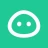 Oskar - Dein ETF Sparplan icon
