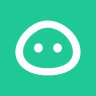 Oskar - Dein ETF Sparplan icon