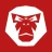 RideLink icon