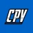Clay Per View icon