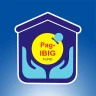 Virtual Pag-IBIG icon