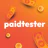 Paid Tester: Test Online Games icon