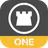 ChicagoAgent ONE icon