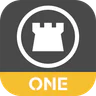 ChicagoAgent ONE icon