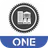 FidelityAgent ONE icon
