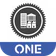 FidelityAgent ONE