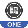 FidelityAgent ONE icon
