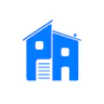 PalmAgent ONE icon