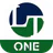 LawyersAgent ONE icon