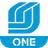 TicorAgent ONE icon