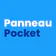 PanneauPocket