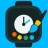Amazfit Watchface Editor icon