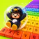 Party Time: Obby Games