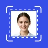 AI Passport & ID Photo Maker icon