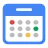 ShiftCal+ Dienstplan Kalender icon