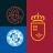 Acceso DURM icon