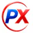 Paystub Generator: Paycheck icon