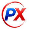 Paystub Generator: Paycheck icon