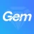 GemCredit icon