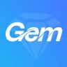 GemCredit icon