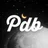 Pdb : Tes Amis, Ta Vibe icon