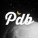 Pdb : Tes Amis, Ta Vibe