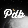 Pdb : Tes Amis, Ta Vibe icon