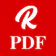 READit:PDF,Scanner,Reader,Edit
