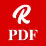 READit:PDF,Scanner,Reader,Edit icon
