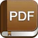 PDF Reader: PDF Viewer+Folders