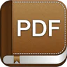PDF Reader: PDF Viewer+Folders icon