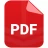 Lector PDF - PDF Reader icon
