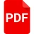 PDF Reader - PDF Viewer icon