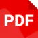 Image to PDF - PDF Converter