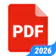 Lecteur PDF - Visionneuse PDF